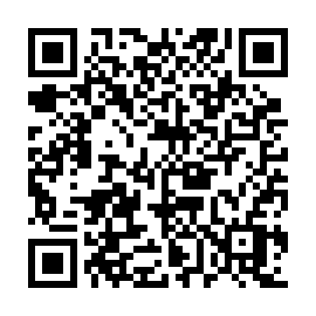 QR code for E63RCV