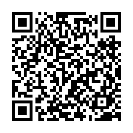QR code for E63REL