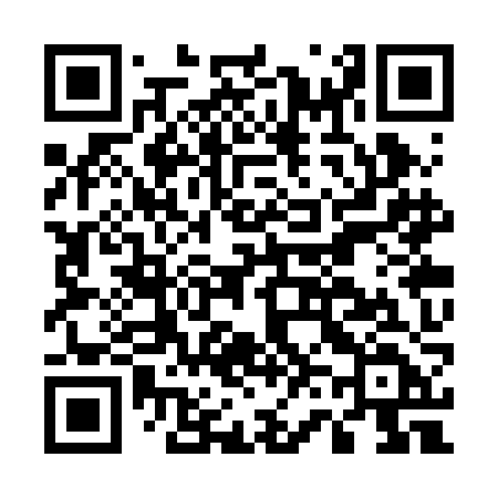 QR code for E63RJD