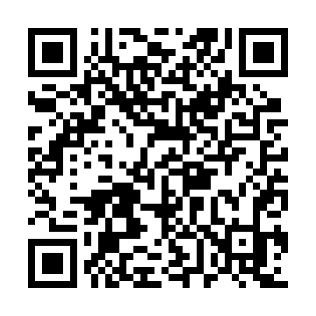 QR code for E63RTK