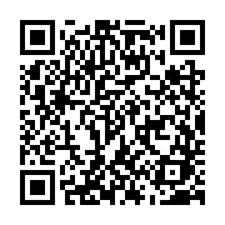 QR code for E63STK