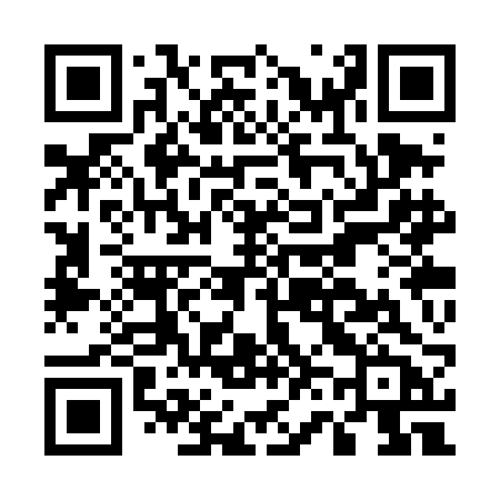 QR code for E63TBB