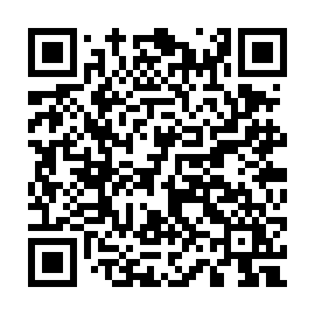 QR code for E63TFY
