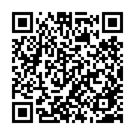 QR code for E63THG
