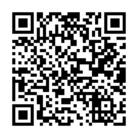 QR code for E63TIV