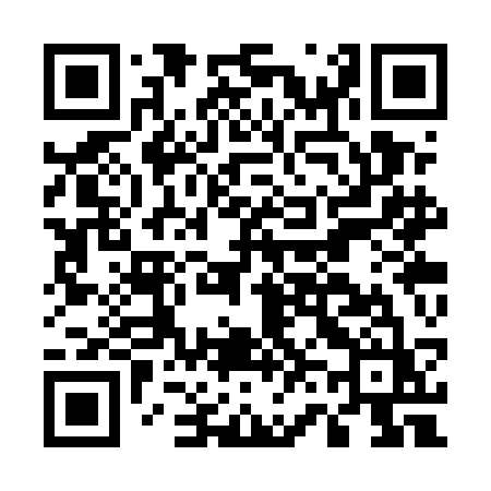 QR code for E63UCZ
