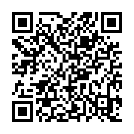 QR code for E63UJK