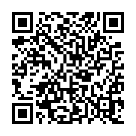 QR code for E63VYJ