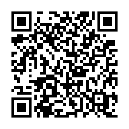QR code for E63WJG