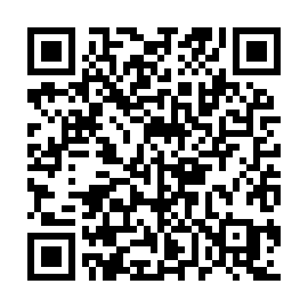 QR code for E63YXA
