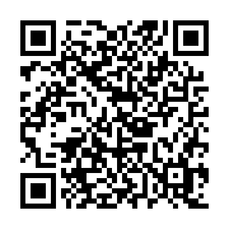 QR code for E64AWL