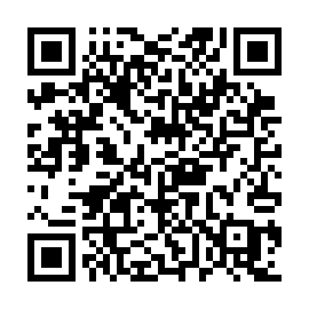 QR code for E64CAA