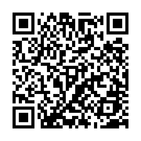 QR code for E64ENJ