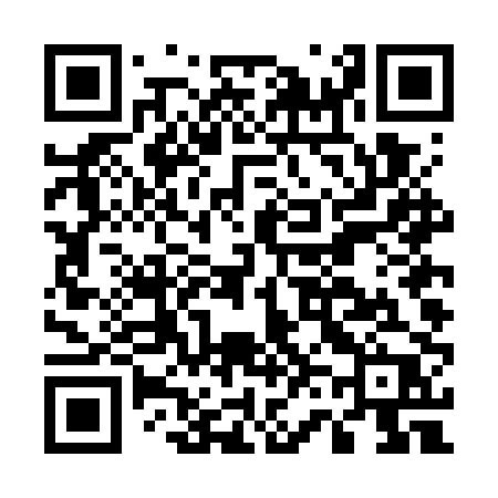 QR code for E64GPP