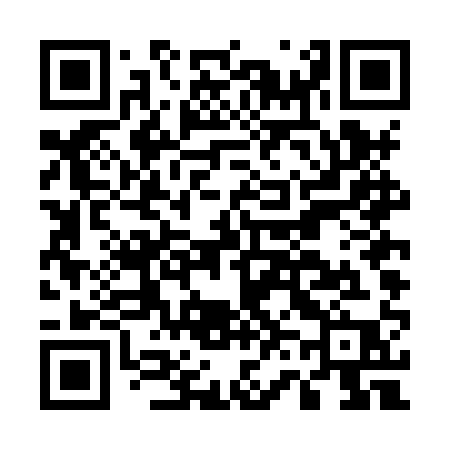 QR code for E64HQP