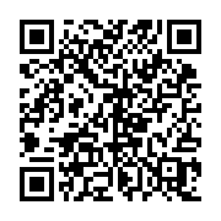 QR code for E64KAB