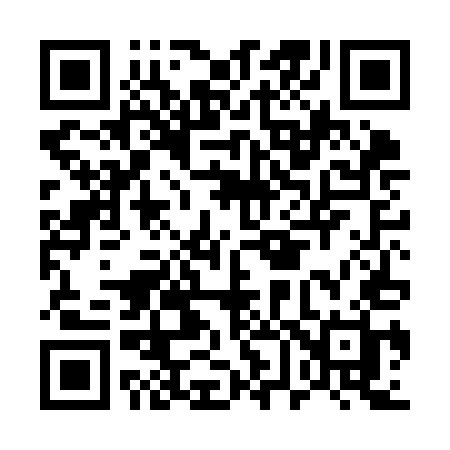 QR code for E64KEH