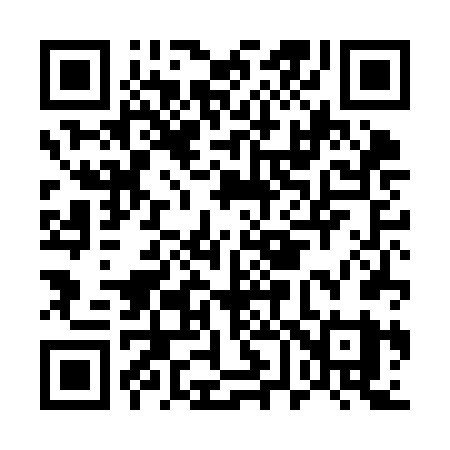 QR code for E64KFY