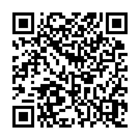 QR code for E64KTV