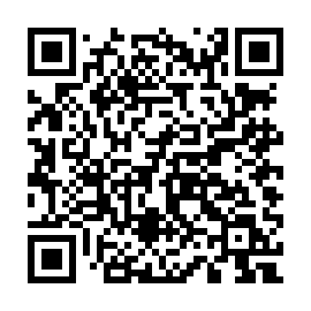 QR code for E64LAL