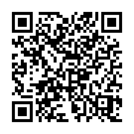 QR code for E64LCR