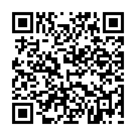 QR code for E64MEJ