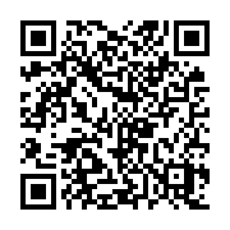 QR code for E64OSX