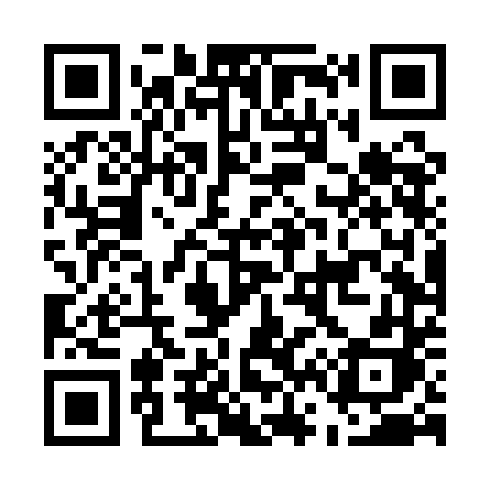 QR code for E64QDH