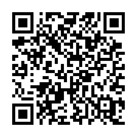 QR code for E64SDE