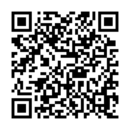 QR code for E64SYN