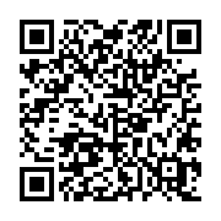 QR code for E64TLG