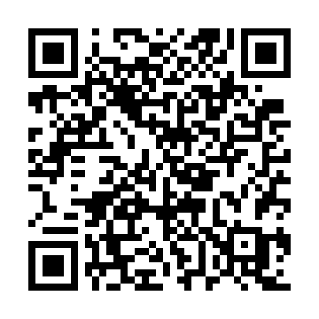 QR code for E64WFC