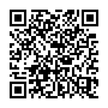 QR code for E64WPS