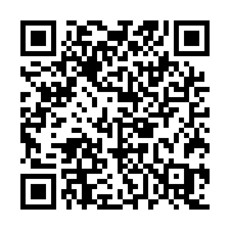 QR code for E65AFC
