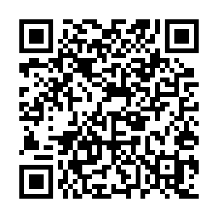 QR code for E65BUI