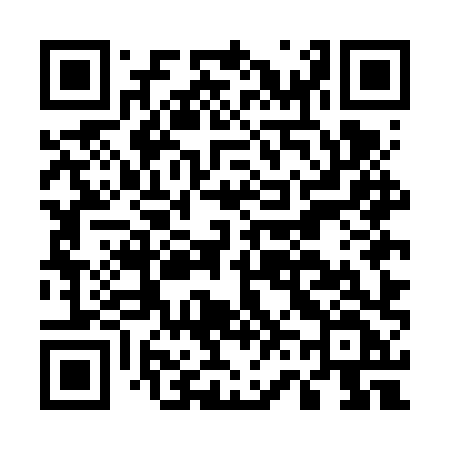 QR code for E65FXF