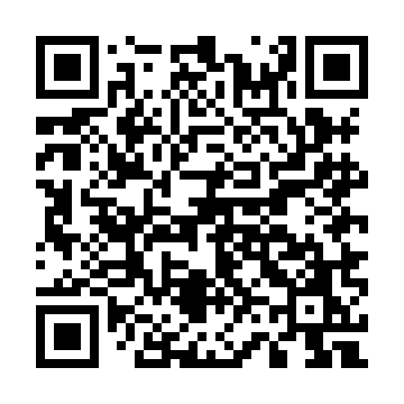 QR code for E65HMO