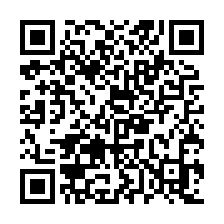 QR code for E65HSK