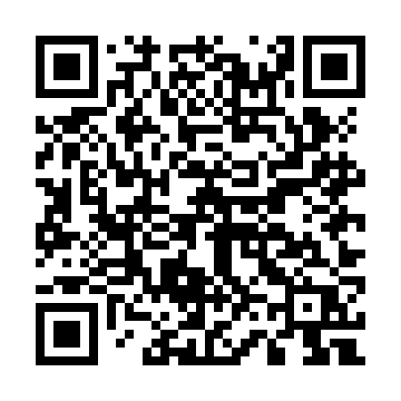 QR code for E65JJP