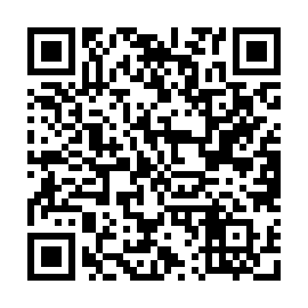 QR code for E65KXQ