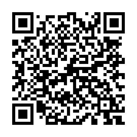 QR code for E65LSY