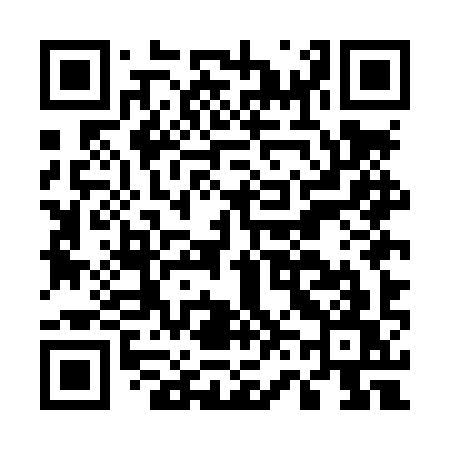 QR code for E65LYW