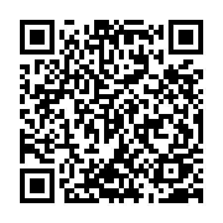 QR code for E65MEU