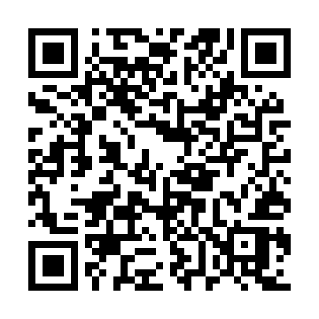 QR code for E65MUR