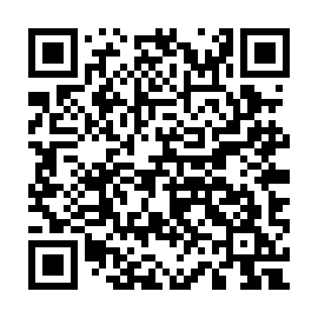 QR code for E65PIG