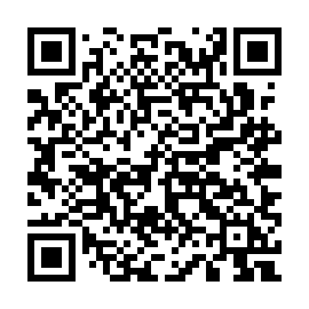 QR code for E65QHH