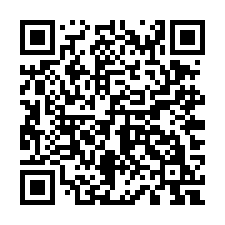 QR code for E65TKO