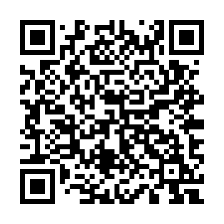 QR code for E65UYM