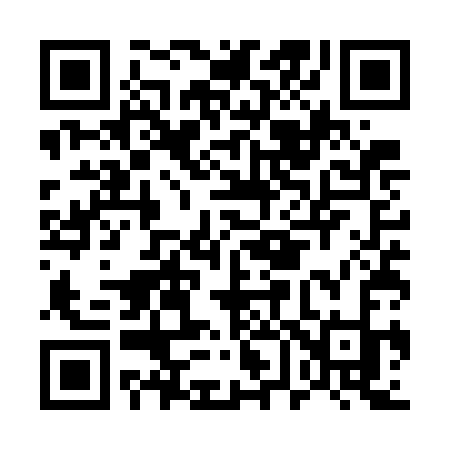 QR code for E65WCK