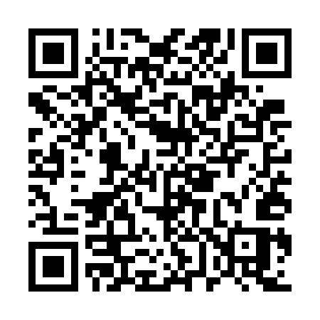QR code for E65WES